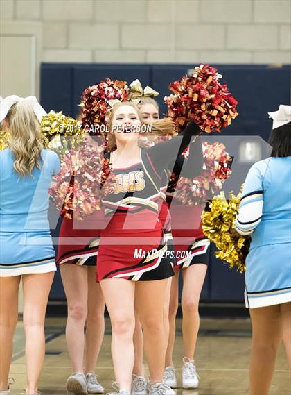 Thumbnail 3 in Etiwanda @ Los Osos photogallery.