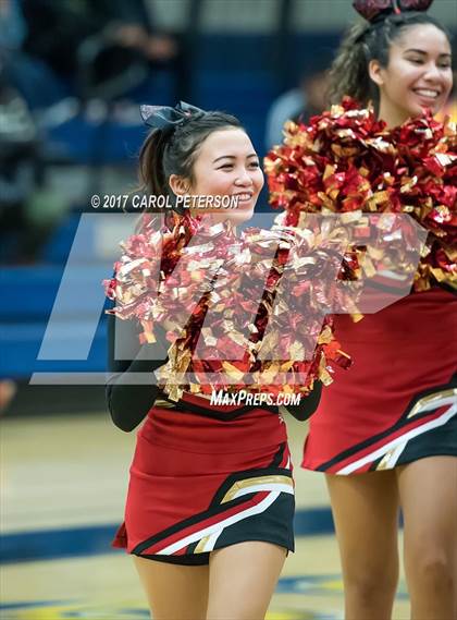 Thumbnail 3 in Etiwanda @ Los Osos photogallery.