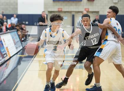 Thumbnail 3 in Etiwanda @ Los Osos photogallery.
