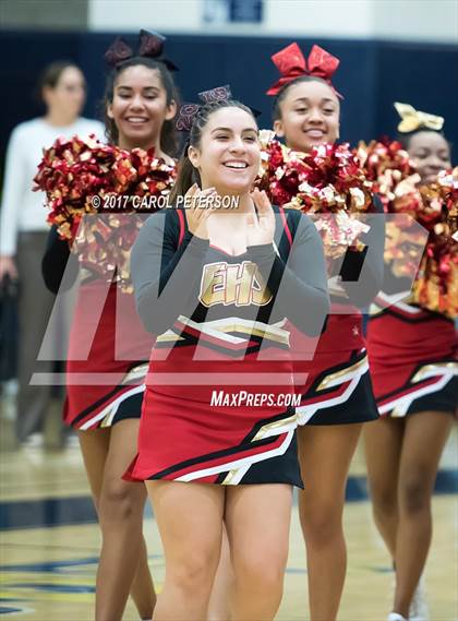 Thumbnail 1 in Etiwanda @ Los Osos photogallery.