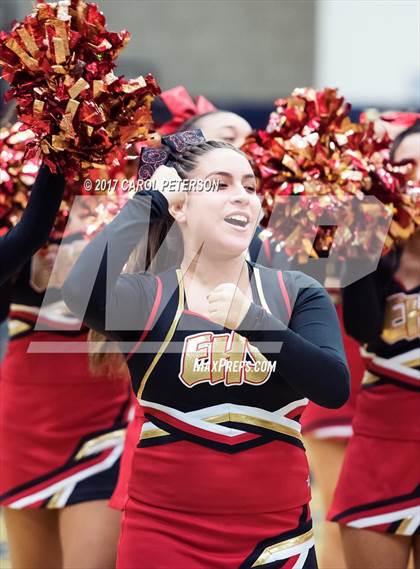 Thumbnail 1 in Etiwanda @ Los Osos photogallery.