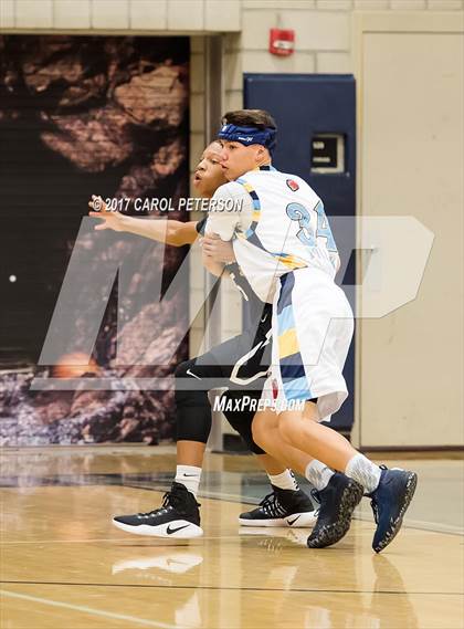 Thumbnail 1 in Etiwanda @ Los Osos photogallery.