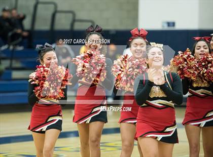 Thumbnail 2 in Etiwanda @ Los Osos photogallery.