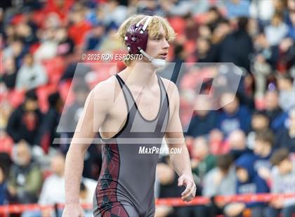 Thumbnail 3 in NYSPHSAA Section XI State Qualifier D1 (Semifinals and Finals) photogallery.