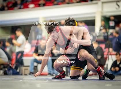 Thumbnail 1 in NYSPHSAA Section XI State Qualifier D1 (Semifinals and Finals) photogallery.