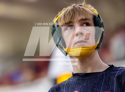 Thumbnail 3 in NYSPHSAA Section XI State Qualifier D1 (Semifinals and Finals) photogallery.