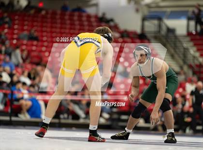 Thumbnail 1 in NYSPHSAA Section XI State Qualifier D1 (Semifinals and Finals) photogallery.