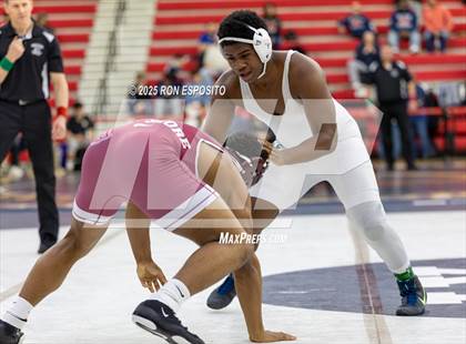 Thumbnail 1 in NYSPHSAA Section XI State Qualifier D1 (Semifinals and Finals) photogallery.