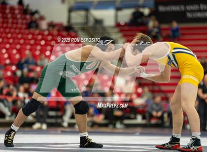 Thumbnail 1 in NYSPHSAA Section XI State Qualifier D1 (Semifinals and Finals) photogallery.