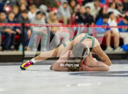 Thumbnail 1 in NYSPHSAA Section XI State Qualifier D1 (Semifinals and Finals) photogallery.
