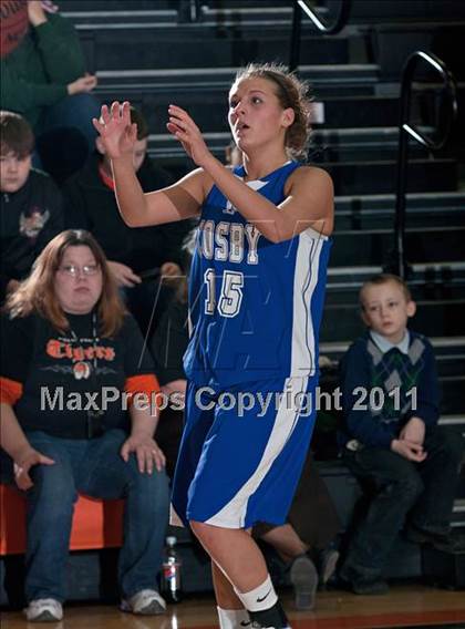 Thumbnail 2 in Cosby @ Pigeon Forge photogallery.