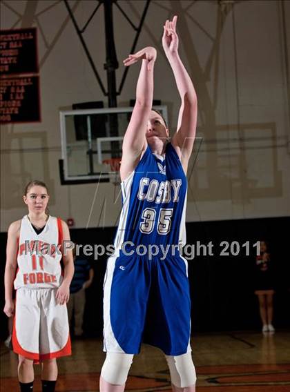 Thumbnail 2 in Cosby @ Pigeon Forge photogallery.