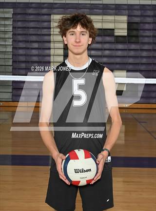 Northwest Christian (Team and Individuals)