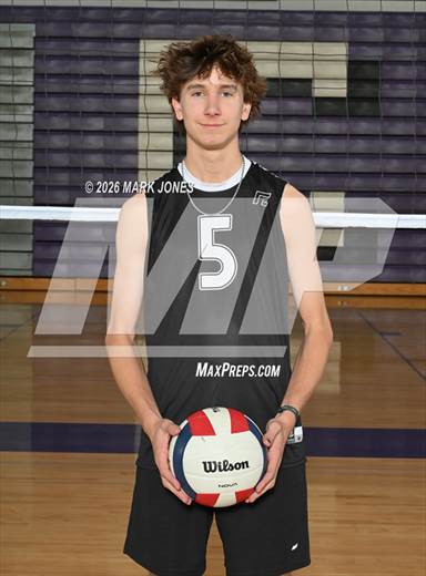 Northwest Christian (Team and Individuals)