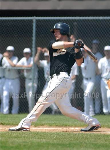 Saturday, Jun 13, 2009
