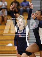 Photo from the gallery "Union Academy @ Sun Valley"