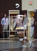 Photo from the gallery "Union Academy @ Sun Valley"