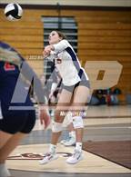 Photo from the gallery "Union Academy @ Sun Valley"