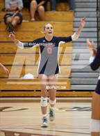Photo from the gallery "Union Academy @ Sun Valley"