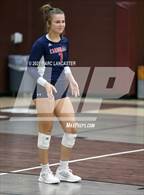 Photo from the gallery "Union Academy @ Sun Valley"