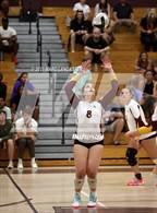 Photo from the gallery "Union Academy @ Sun Valley"