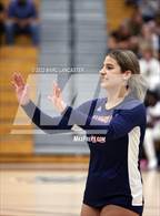 Photo from the gallery "Union Academy @ Sun Valley"