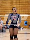 Photo from the gallery "Union Academy @ Sun Valley"
