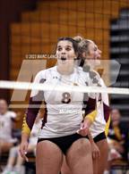 Photo from the gallery "Union Academy @ Sun Valley"