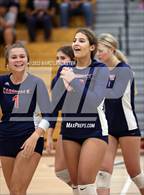 Photo from the gallery "Union Academy @ Sun Valley"