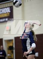 Photo from the gallery "Union Academy @ Sun Valley"