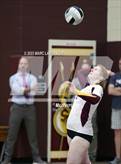 Photo from the gallery "Union Academy @ Sun Valley"