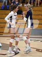 Photo from the gallery "Union Academy @ Sun Valley"