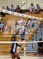 Photo from the gallery "Union Academy @ Sun Valley"