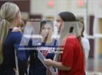 Photo from the gallery "Union Academy @ Sun Valley"