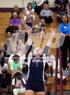 Photo from the gallery "Union Academy @ Sun Valley"