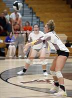Photo from the gallery "Union Academy @ Sun Valley"