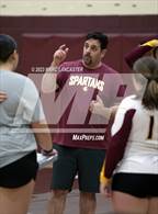 Photo from the gallery "Union Academy @ Sun Valley"