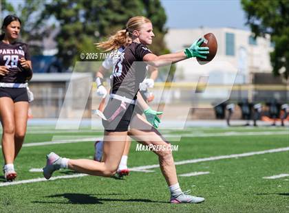 Thumbnail 1 in Troy @ Villa Park photogallery.