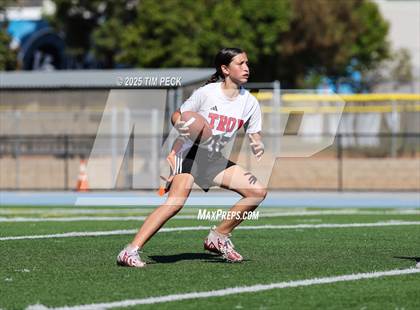 Thumbnail 1 in Troy @ Villa Park photogallery.