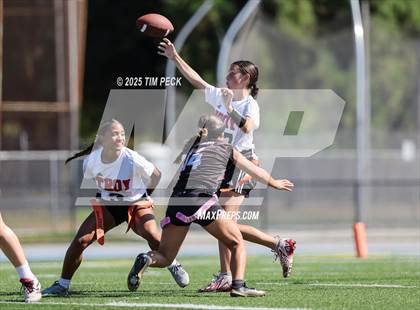 Thumbnail 1 in Troy @ Villa Park photogallery.