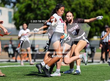 Thumbnail 2 in Troy @ Villa Park photogallery.