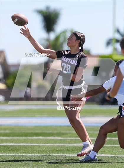 Thumbnail 3 in Troy @ Villa Park photogallery.