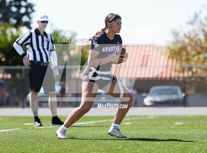 Thumbnail 1 in Troy @ Villa Park photogallery.