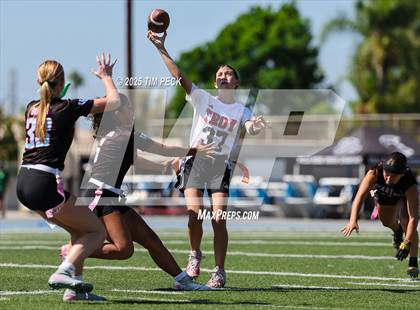 Thumbnail 3 in Troy @ Villa Park photogallery.