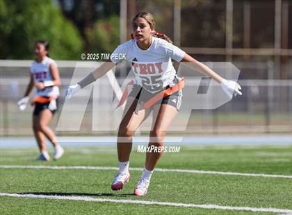 Thumbnail 1 in Troy @ Villa Park photogallery.
