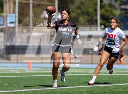 Thumbnail 3 in Troy @ Villa Park photogallery.