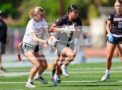 Thumbnail 2 in Troy @ Villa Park photogallery.