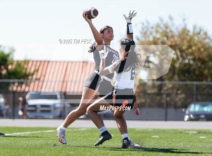 Thumbnail 2 in Troy @ Villa Park photogallery.