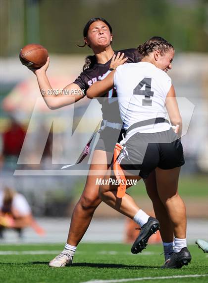 Thumbnail 2 in Troy @ Villa Park photogallery.