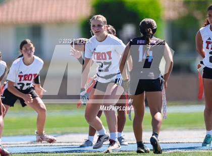 Thumbnail 2 in Troy @ Villa Park photogallery.
